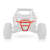 Polaris RZR Pro R / Turbo R HD Front Bumper | HMF Racing