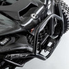 Can Am Maverick R HD Front Bumper
