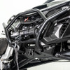 Can Am Maverick R HD Front Bumper