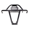 Polaris RZR Pro XP U4 Front Bumper | HMF Racing