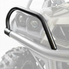 Can Am Commander (2011-2020) Exo Headlight Guards | HMF Racing