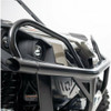 Can Am Commander (2011-2020) Exo Headlight Guards | HMF Racing