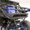 HMF Racing Yamaha YXZ 1000R (2019-2022) Rear Cargo Rack