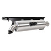 Polaris RZR XP Titan Slip-On Exhaust | HMF Racing