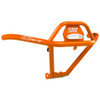 Polaris RZR Pro R / Turbo R U4 Front Bumper | HMF Racing
