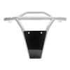 Polaris RZR Pro XP HD Front Bumper | HMF Racing