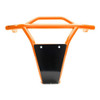 Polaris RZR Pro XP HD Front Bumper | HMF Racing