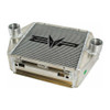 Can Am X3 Turbo Race Intercooler | Evolution Powersports