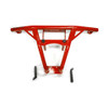 Polaris General HD Deluxe Front Bumper | HMF Racing