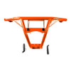 Polaris General HD Deluxe Front Bumper | HMF Racing
