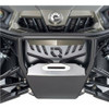 Can Am Commander (2011-2020) Radiator Guard | HMF Racing