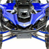 HMF Racing Yamaha YXZ 1000R HD Front Bumper