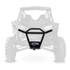 Honda Talon (2022-2024) HD Front Bumper | HMF Racing