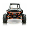 HMF Racing Polaris RZR (2014-2020) HD Front Bumper