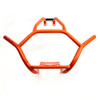 Can Am Maverick R HD Exo Front Bumper