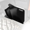 Polaris Xpedition Inner Fender Guards | HMF Racing