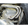 Polaris RZR 800 Titan Full System Exhaust | HMF Racing