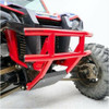 HMF Racing Honda Talon RS Front Bumper
