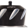 Polaris RZR Billet Boost Recirculating Valve (BRV) | Evolution Powersports