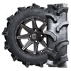 InterForce 628 UTV Tire | Interco