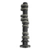 Honda Talon Camshaft Set (Stage 1) | Kraftwerks