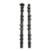 Polaris RZR Pro R Camshaft Set | Kraftwerks
