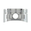 Polaris RZR Pro R 93.00mm Bore CR10:1 Piston Kit | Kraftwerks