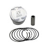 Polaris RZR Pro R 93.00mm Bore CR10:1 Piston Kit | Kraftwerks