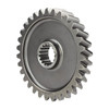 Kawasaki KRX Sub Trans Final Drive Gear Set