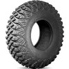 Slikrok X-Rox Sticky Tire | MRT