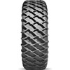All Trax UTV Tire | MRT