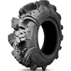 CrossBone UTV Tire | MRT