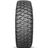 X-Rox DD UTV Tire | MRT
