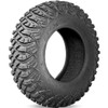 X-Rox DD UTV Tire | MRT