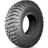Rocky RX UTV Tire (Kevlar) | MRT