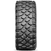 Rally Snake UTV Tire | MRT