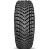 Sidewinder UTV Tire | MRT