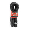 PCI RaceAir Flex Hose