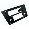 PCI Yamaha Radio Intercom Bracket