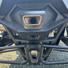 Polaris RZR Pro R Slip-On Exhaust with Center Exit & 3" Side Dump | Aftermarket Assassins