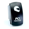 RaceAir Rocker Switch