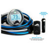 3.2 Dimmable Infrared Belt Temp Gauge | Razorback Technology