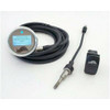 3.1 Dimmable Engine Temp | Razorback Technology
