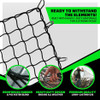Bungee Cargo Net Set