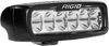 RIGID INDUSTRIES SR-Q Pro Light - Driving 914313