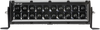 RIGID INDUSTRIES E-Series PRO LED Light - 10" - Spot - Black 110213BLK