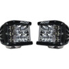 D-SS Pro LED Light (Pair)