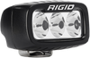 RIGID INDUSTRIES SR-M PRO Light - Driving 912313