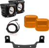 RIGID INDUSTRIES Light Kit - Revolve 41669