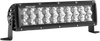RIGID INDUSTRIES E-Series PRO LED Light - 10" - Spot 110213
